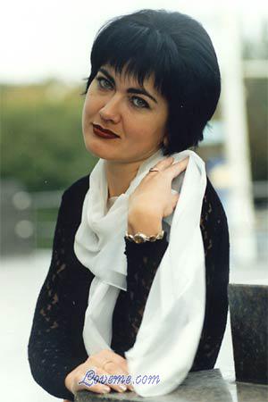 53041 - Anjelika Edad: 38 - Rusia