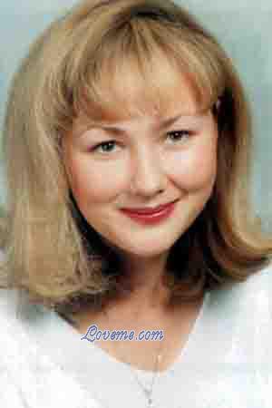 53165 - Oksana Edad: 38 - Rusia