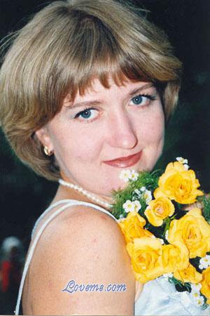 53184 - Natalya Edad: 30 - Rusia