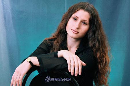 53185 - Elena Edad: 32 - Rusia