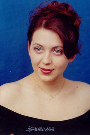 53186 - Svetlana Edad: 31 - Rusia