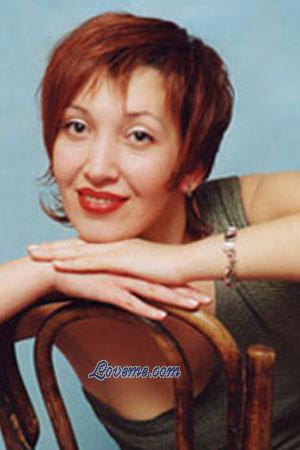 53188 - Antonina Edad: 38 - Rusia