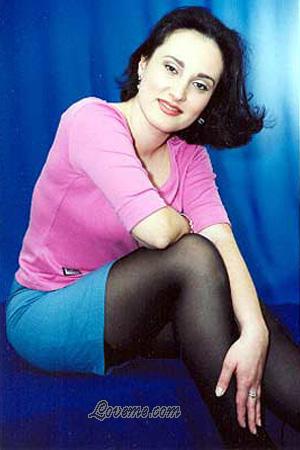 53207 - Irina Edad: 31 - Russia