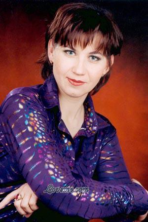 53212 - Tatiana Edad: 40 - Rusia