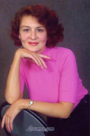 53216 - Tatyana Edad: 47 - Rusia