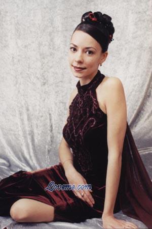 53218 - Diana Edad: 33 - Rusia