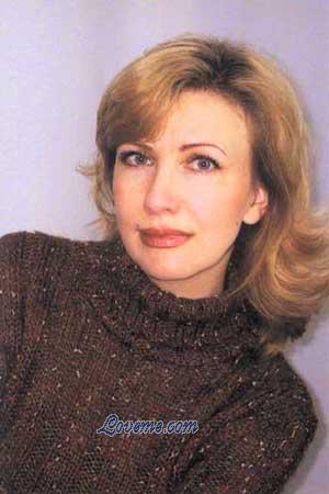53220 - Marianna Edad: 48 - Rusia