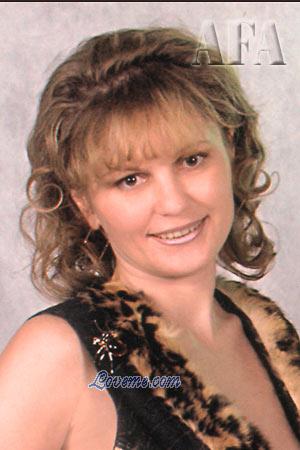 53265 - Lyudmila Edad: 41 - Rusia