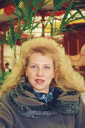 53274 - Marina Edad: 36 - Rusia