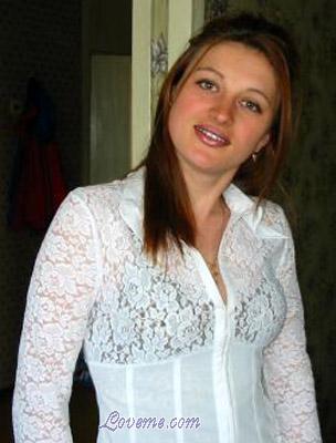53338 - Ludmila Edad: 35 - Rusia