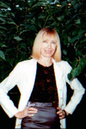 53347 - Natalya Edad: 57 - Rusia