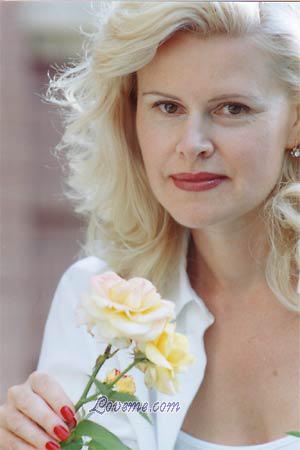 53351 - Tatyana Edad: 29 - Rusia
