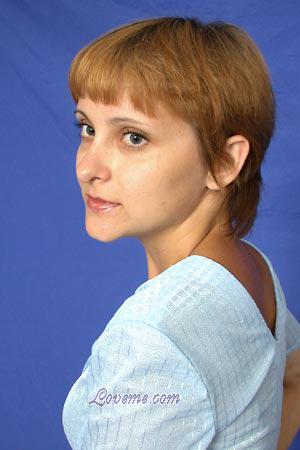 53373 - Lubov Edad: 33 - Rusia