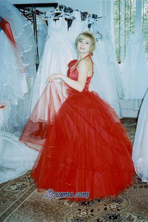 53403 - Alevtina Edad: 28 - Rusia