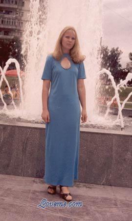 53405 - Larisa Edad: 35 - Rusia