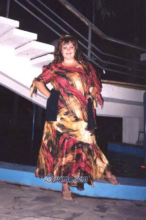 53408 - Natalia Edad: 36 - Rusia