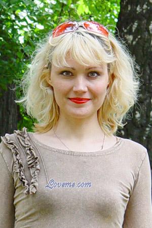 53423 - Ludmila Edad: 48 - Rusia