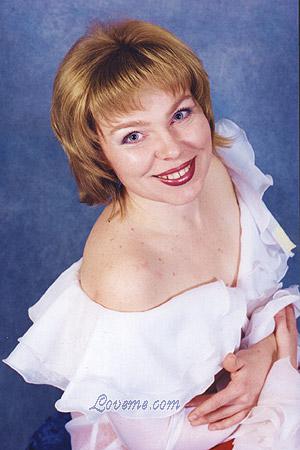 53442 - Arina Edad: 41 - Rusia