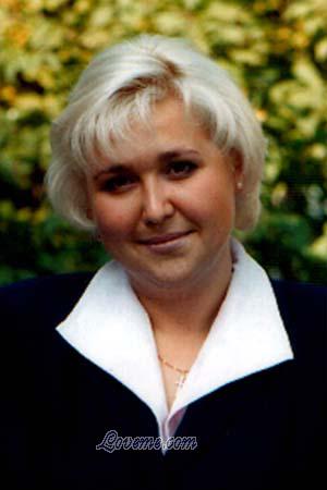 53503 - Irina Edad: 39 - Rusia