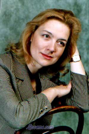 53505 - Natalya Edad: 53 - Rusia