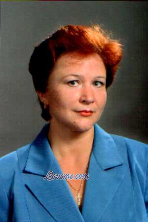 53506 - Marina Edad: 48 - Rusia