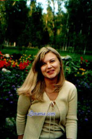 53507 - Olga Edad: 39 - Russia