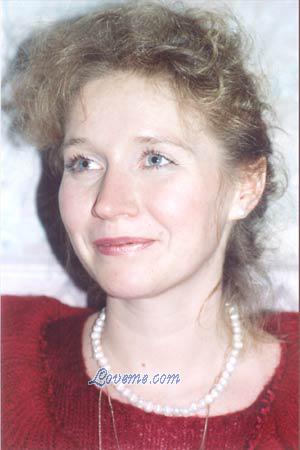 53546 - Svetlana Edad: 42 - Rusia