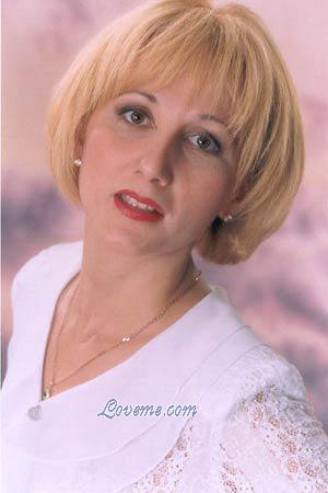 53576 - Natalia Edad: 39 - Rusia