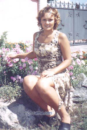 53646 - Irina Edad: 35 - Ucrania