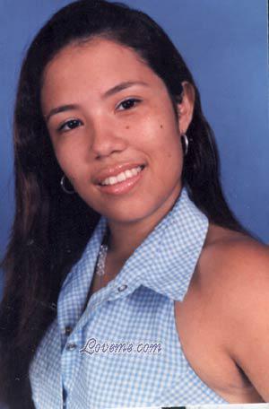 53668 - Malka Edad: 27 - Colombia
