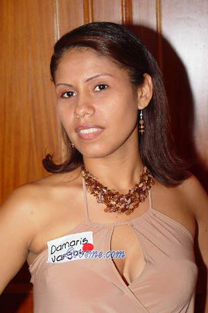 53674 - Damaris Edad: 39 - Colombia