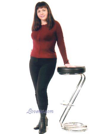 53690 - Vika Edad: 44 - Ucrania