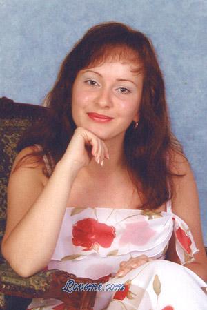 53694 - Tatiana Edad: 31 - Rusia