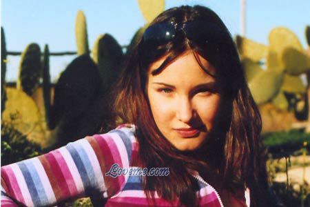 53713 - Sonia Edad: 25 - Letonia