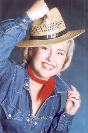 53715 - Margarita Edad: 45 - Rusia