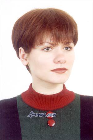 53720 - Natalia Edad: 33 - Rusia