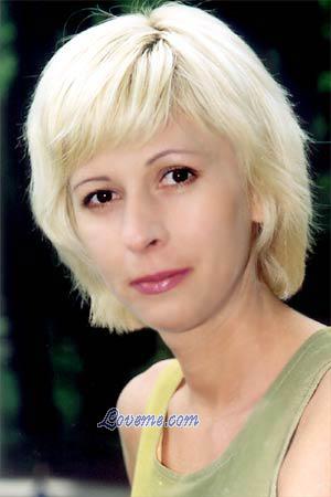 53721 - Natalia Edad: 41 - Rusia