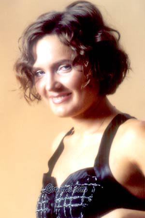 53722 - Olga Edad: 34 - Rusia