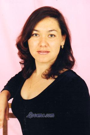 53729 - Irina Edad: 37 - Rusia