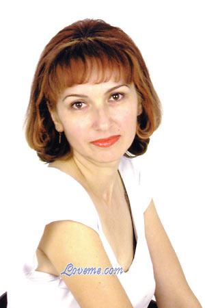 53730 - Elena Edad: 42 - Rusia