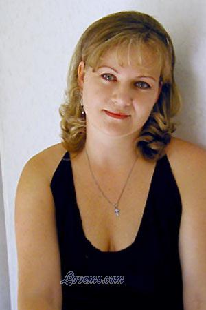 53731 - Olga Edad: 44 - Rusia