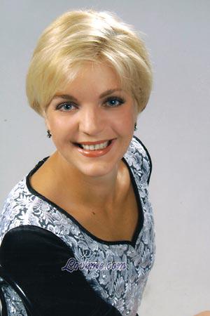 53736 - Julia Edad: 35 - Rusia