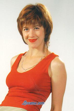 53755 - Tatiana Edad: 37 - Rusia