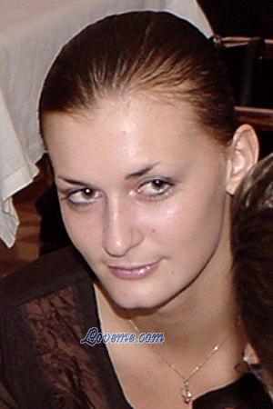 53781 - Marina Edad: 30 - Rusia