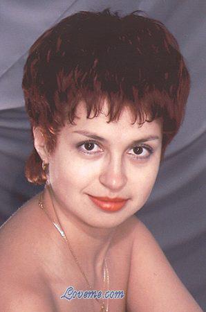 53786 - Svetlana Edad: 43 - Rusia