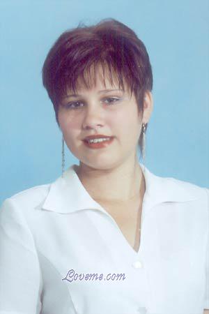 53829 - Olga Edad: 27 - Rusia