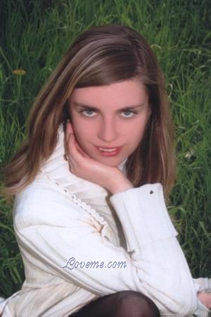 53903 - Olga Edad: 31 - Ucrania