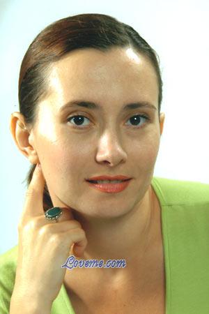 53926 - Irina Edad: 40 - Rusia