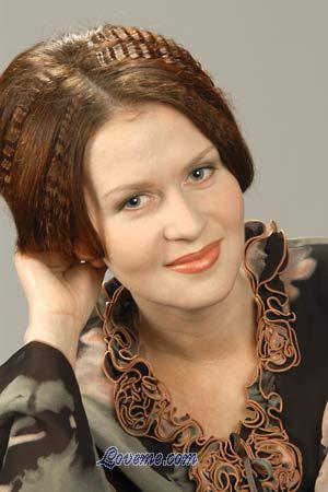53930 - Tatiana Edad: 35 - Rusia