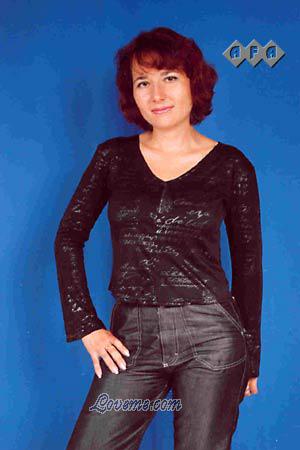 53959 - Marina Edad: 39 - Rusia